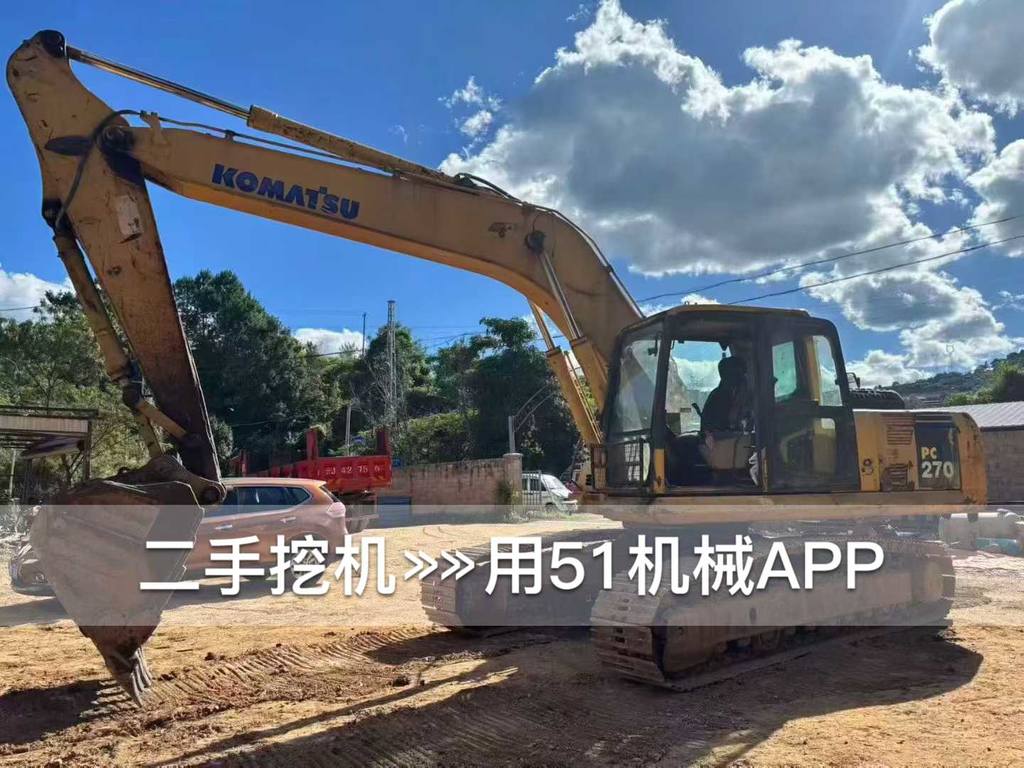https://assets.gongji58.com/circle/2026-03-28/a5ta1zppal1774699870.png?watermark/1/image/a29kbzovL2dqZ2ovd2F0ZXJtYXJrL3dqLnBuZw/gravity/South/dx/0/dy/200/wst/2/ws/1|imageView2/0/w/1024/interlace/1